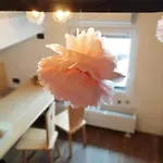 Alpine Spirit - Family Kranjska Gora