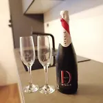 Alpine Spirit - Family Kranjska Gora