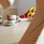 Alpine Spirit - Family Apartment