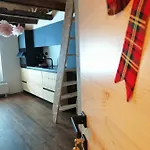 Alpine Spirit - Family * Kranjska Gora