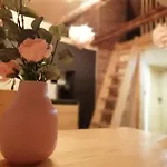 Apartment Alpine Spirit - Family *