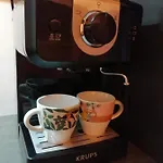 Alpine Spirit - Family