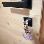 Alpine Spirit - Family * Kranjska Gora