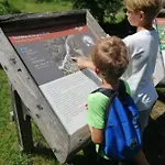 Alpine Spirit - Family * Kranjska Gora