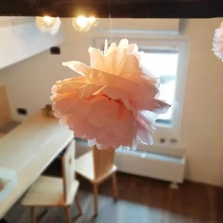 Alpine Spirit - Family Kranjska Gora