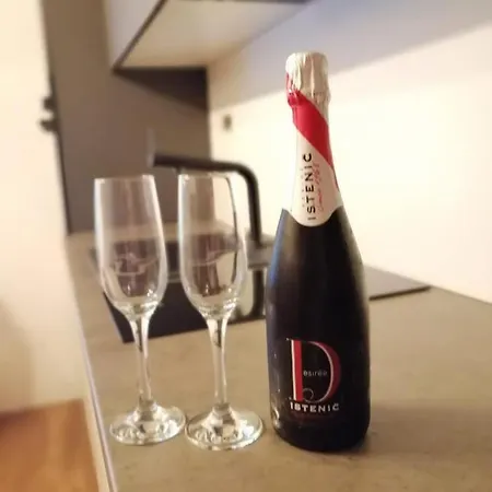 Alpine Spirit - Family Kranjska Gora