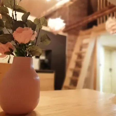 Apartment Alpine Spirit - Family *