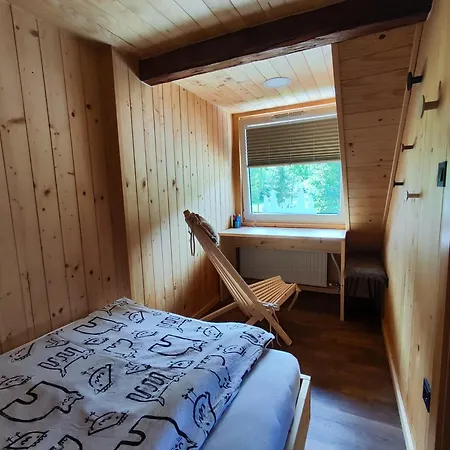 Apartment Alpine Spirit - Family *