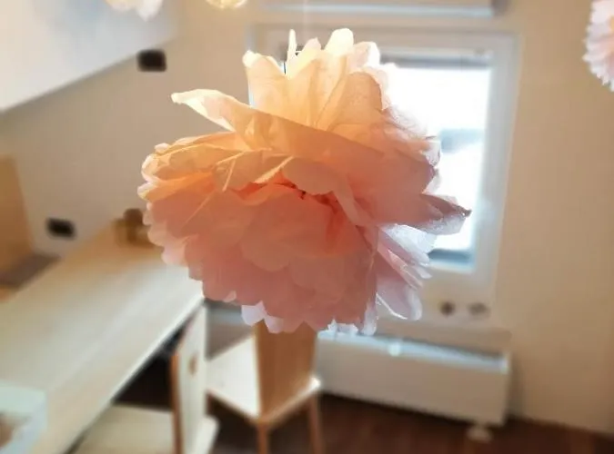 Alpine Spirit - Family Kranjska Gora