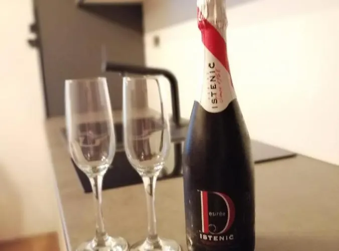 Alpine Spirit - Family קרנייסקה גורה