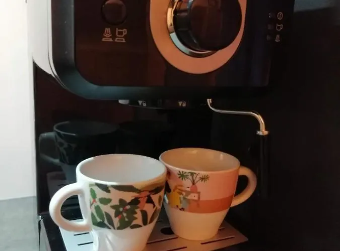 Alpine Spirit - Family