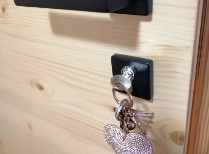 Alpine Spirit - Family * קרנייסקה גורה