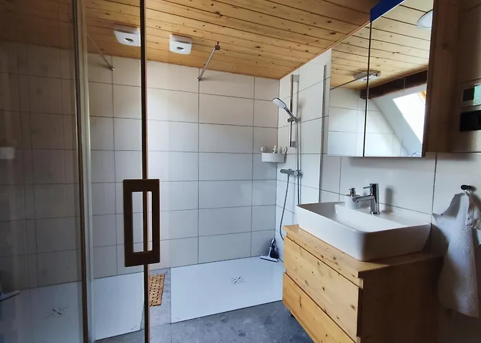 Alpine Spirit - Family * Kranjska Gora